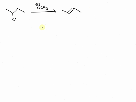 need-soon-which-choices-shows-the-mechanism-for-the-elimination-reaction-shown-assuming-that-it-is-aconcerted-reaction-och-och-och-och-och-gohch-00976