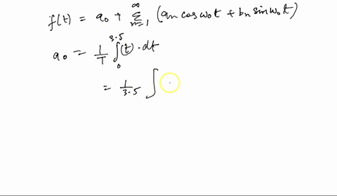 consider-sawtooth-waveform-with-saturation-error-at-the-top-and-bottom-of-the-signal-essentially-an-undersampled-square-wave-determine-the-fourier-coefficients-4-35-3-25-2-15-05-05-t-sec-15-90089
