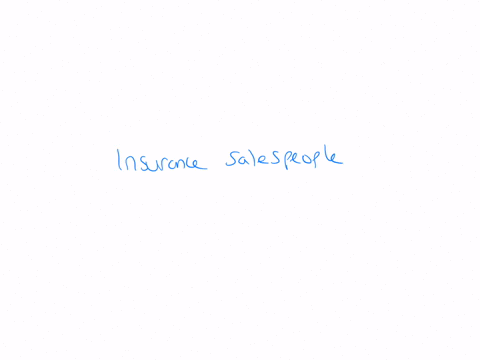 2-which-of-the-following-was-not-a-factor-which-led-to-the-proliferation-of-life-insurance-17023