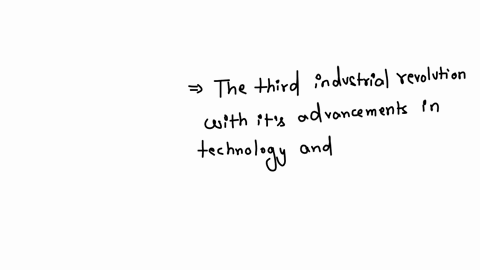 the-________-industrial-revolution-was-the-precursor-to-thinking-about-the-concept-of-sustainable-development-select-one-a-first-b-second-c-third-d-fourth-2