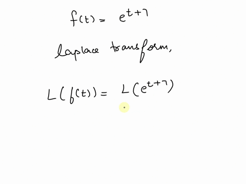 ftet7-95673