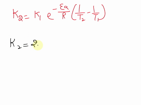 1-a-certain-first-order-reaction-has-a-rate-constant-of-205102-s1-at-16-c-what-is-the-value-of-k-at-55-c-if-ea-800-kjmol-2-another-first-order-reaction-also-has-a-rate-constant-of-205102-s1-63532