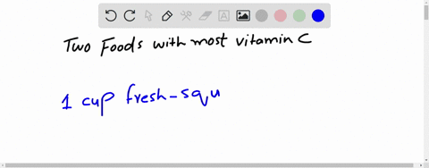many-fruits-and-vegetables-are-naturally-high-in-vitamin-c-from-the-list-below-select-the-two-foods-with-the-most-vitamin-select-all-that-apply-tbsp-strawberry-jam-cup-fresh-squeezed-orange-51145