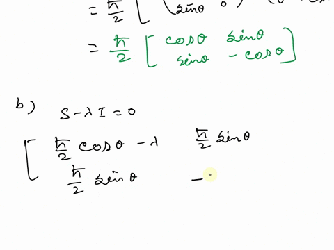 question-5-26513marks-a-beam-of-spin-12-particles-travelling-in-the-y-direction-is-sent-through-a-stern-gerlach-apparatus-which-is-aligned-to-measure-in-the-z-direction-and-divides-the-incid-66055