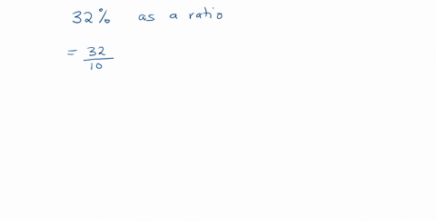 convert-32-into-a-ratio-3