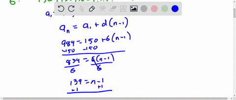 how-many-integers-from-150-to-987-are-divisible-by-6-or-8-04334
