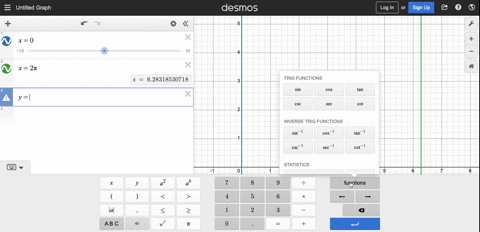 use-a-graphing-utility-to-approximate-to-three-decimal-places-the-solutions-of-the-equation-in-the-interval-0-2-enter-your-answers-as-a-comma-separated-list-csc2x-3-0-05994