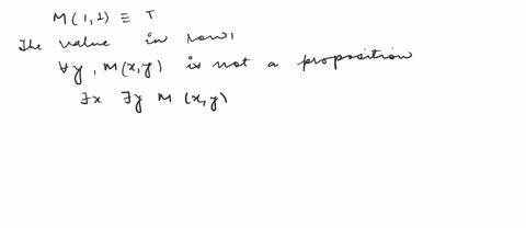 question-1-express-the-cartesian-unit-vectors-ee-and-e_in-terms-of-the-unit-vectors-in-cylindrical-circular-coordinates-ep-e-p-ez-show-that-the-position-vector-r-is-given-by-r-pep-zez-workin-18493