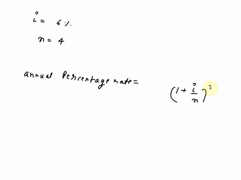 find-the-annual-percentage-rate-for-an-investment-that-earns-6-per-vear-compounded-quarterly-do-not-write-symbol-in-your-answer-just-the-numbers-00204