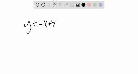 a-rectangle-is-to-be-inscribed-in-an-isosceles-right-triangle-in-such-a-way-that-one-vertex-of-the-rectangle-is-the-intersection-point-of-the-legs-of-the-triangle-and-the-opposite-vertex-lie-89353
