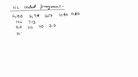 neatly-write-down-the-nc-coded-program-please-neatly-write-down-the-nc-coded-program-please-exercise-7-the-cavity-section-is-to-be-machined-in-a-block-as-shown-below-use-onecnc-software-to-g-57623