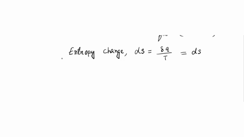 assuming-that-for-ch4g-cp-cv-r-find-the-entropy-change-resulting-from-heating-2-moles-of-the-gas-from-300-to-600-k-at-constant-volume-80332