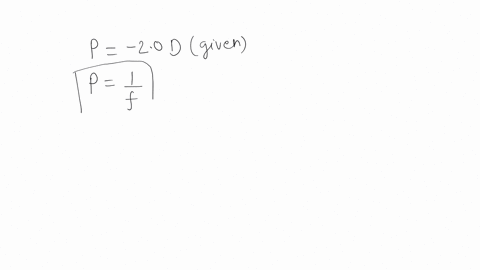 find-the-focal-length-of-a-lens-of-power-20-d-what-type-of-lens-is-this-2