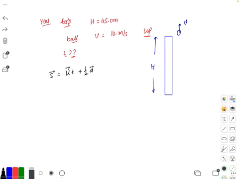 a-42-l-volume-of-ideal-neon-gas-monatomic-is-at-a-pressure-of-33-atmospheres-and-a-temperature-of-450-k-the-atomic-mass-of-neon-is-202-gmol-the-number-of-neon-atoms-in-the-gas-is-closest-to