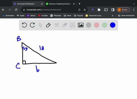 given-right-triangle-abc-where-side-c-is-the-hypotenuse-angle-b-measures-53-degrees-and-side-c-measures-18-find-the-length-of-side-b-do-not-round-until-you-reach-your-answer-and-then-round-y-37671