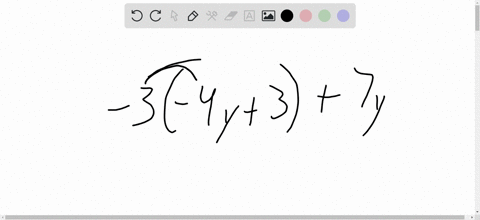 combine-like-terms-what-is-a-simpler-form-of-the-expression-3-4y-3-7y-42767