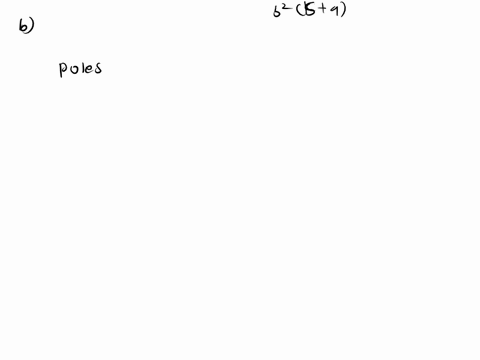 consider-the-polynomial-phik-s3-4s2-ks-k-where-k-is-positive-constant-a-rewrite-this-polynomial-in-standard-root-locus-form-and-b-determine-real-axis-segments-that-are-included-in-the-root-l-07522