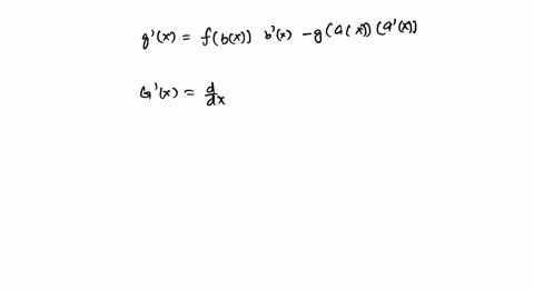 give-formula-for-fx-given-that-is-continuous-and-3x6-x2-f0_-dt-t4-4-2-3r-3-2x2-x-b-ofx-18x5-4x3-7-5-2x-d-ofx-3x6-x4-2-fx-186-72x5-4x-16x3-91905