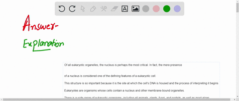 eukaryotic-cells-are-composed-of-many-organelles-working-necessary-for-lifc-choose-ogether-to-carry-out-various-processes-one-organelle-and-describe-how-your-chosen-organelle-from-influences-16467