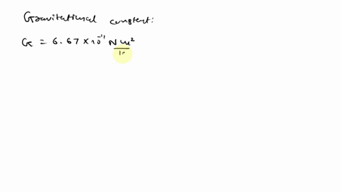 convert-the-gravitational-constant-from-sl-units-to-cgs-units-g667-x-10-11-n-mkg-oc667-10-8-cm-s2-31-06o67-10-71-ml-kgs-g667-00-cmn-5-3-0ces7-410-8-cm-7s-66606
