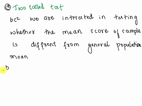 problem-3-2-points-one-hundred-individuals-in-a-sample-were-given-a-new-medication-for-treatment-of-depression-following-the-treatment-all-the-individuals-in-the-sample-were-given-a-test-of-57984