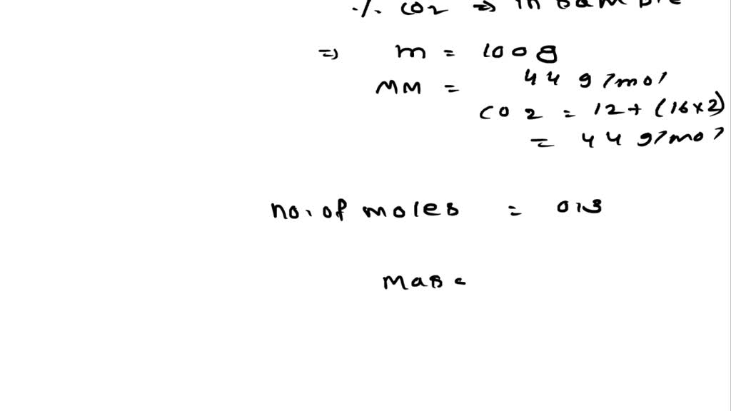 SOLVED Calculate the percent ionized in 7.67x10^6 M phenol a very