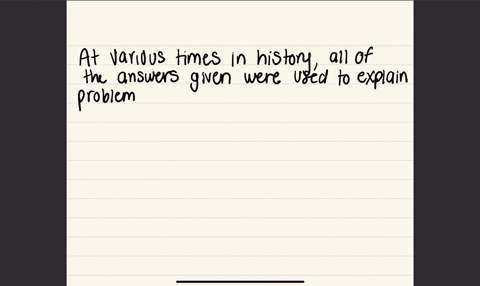 at-various-times-in-history-in-an-attempt-to-explain-problematic-irrational-behavior-people-have-focused-on-supernatural-causes-that-included-spells-the-moon-and-stars-all-of-the-answers-given-witchcr