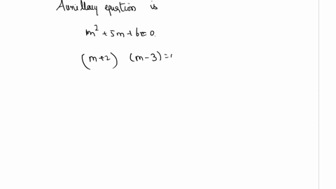 3-find-the-general-solution-of-the-following-differential-equation-y-5y-6y-4-_-6t2-41538