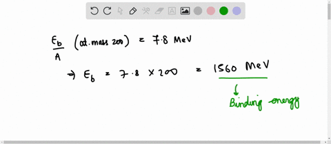 using-the-graph-in-figure-445-estimate-how-much-energy-is-released-when-a-nucleus-of-mass-number-200-90026