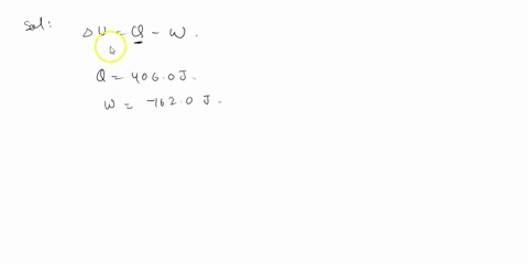 when-gas-follows-path-123-on-the-pv-diagram-in-the-figure-below-4060-of-heat-flows-into-the-system-and-1620-of-work-is-done-by-the-system_-what-is-the-change-in-the-interna-energy-of-the-sys-43228