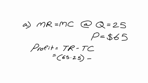 the-graph-below-depicts-the-costs-and-revenues-for-a-firm-operating-as-a-pure-monopoly-25-o-pure-monopoly-014-points-100-90-dollars-print-60-50-costs-and-revenues-40-10-mcatc-mr-d-10-30-40-5-17473