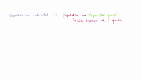 which-of-the-following-are-true-for-a-population-that-is-increasing-according-to-the-exponential-growth-equation-choose-all-that-are-true-per-capita-birth-rate-is-always-greater-than-per-cap-91909