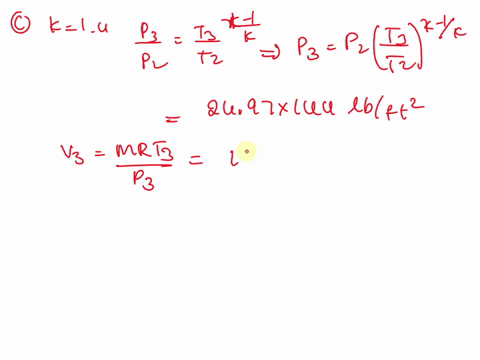 problem6-a-carnot-power-cycle-operates-on-2-lb-of-air-between-the-limits-of-70f-and-500fthe-pressure-at-the-beginning-of-isothermal-expansion-is-400-psia-and-at-the-end-of-isotherma-expansio-36293