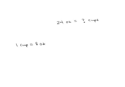 solve-the-conversion-24oz-into-c