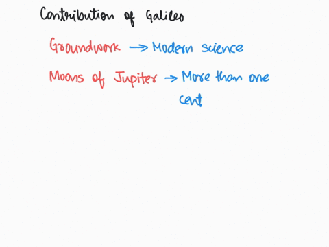 which-of-the-following-does-not-describe-a-contribution-that-galileo-made-to-science-a-he-laid-the-g-54431