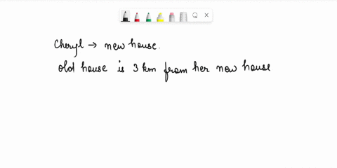 question-5-point-cheryl-is-moving-to-a-new-house-her-old-house-is-3-kilometers-from-her-new-house-how-many-meters-is-the-old-house-from-the-new-house-blank-1-69056