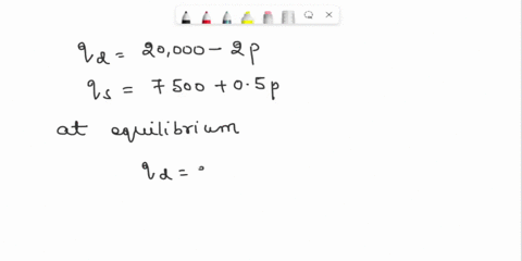 30-a-study-of-us-colleges-and-universities-resulted-in-the-demand-equation-q-20000-2p-_-where-q-is-the-enrollment-at-a-public-college-or-university-and-p-is-the-average-annual-tuition-plus-f-82982