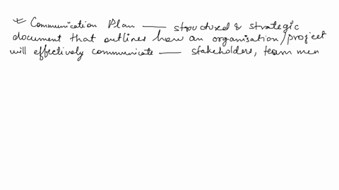 question-two-21-define-communication-plan-22-differentiate-between-two-approaches-to-communication-23-discuss-top-10-tips-for-designing-a-communication-strategy-24-identify-3-advantages-of-a-05363