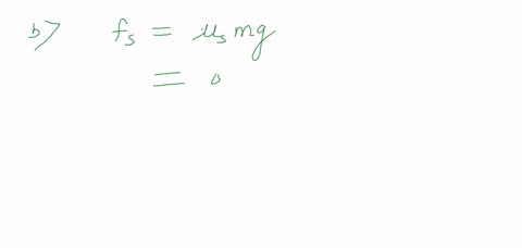 a-box-400-kg-is-on-the-floor-the-coefficient-of-static-friction-1-between-the-box-and-the-surface-of-the-shelf-assume-g-10-ms2-what-is-the-normal-force-on-the-box-due-to-the-surface-of-the-s-78221