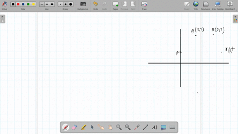 coordinate-geometry-find-the-area-of-trapezoid-p-q-r-t-given-the-coordinates-of-the-vertices-p03-q37-20467
