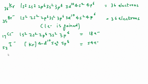 what-other-ions-are-isoelectronic-with-the-noble-gas-kr-select-answers-br-cl-i-rb-s2-sr2-y3-te2-as3-ba2-84648