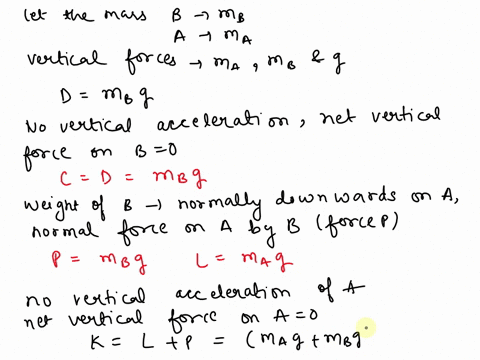 box-a-is-on-a-table-with-box-b-on-top-of-it-a-horizontal-rope-is-pulling-box-a-to-the-right-with-a-force-f-as-shown-there-is-friction-between-the-boxes-and-between-the-lower-box-and-the-surf-34468