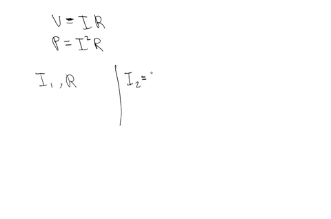 if-the-current-flowing-through-a-circuit-of-constant-resistance-is-doubled-the-power-that-dissipated-by-the-circuit-will-a-quadruple-b-double-c-decrease-in-half-d-decrease-to-one-forth-64523