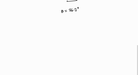 a-photon-moving-in-the-x-direction-scatters-off-a-free-stationary-electron-the-wavelength-of-the-incident-photon-is-00350-nm-after-the-collision-the-electron-moves-at-an-angle-below-the-x-ax-48185