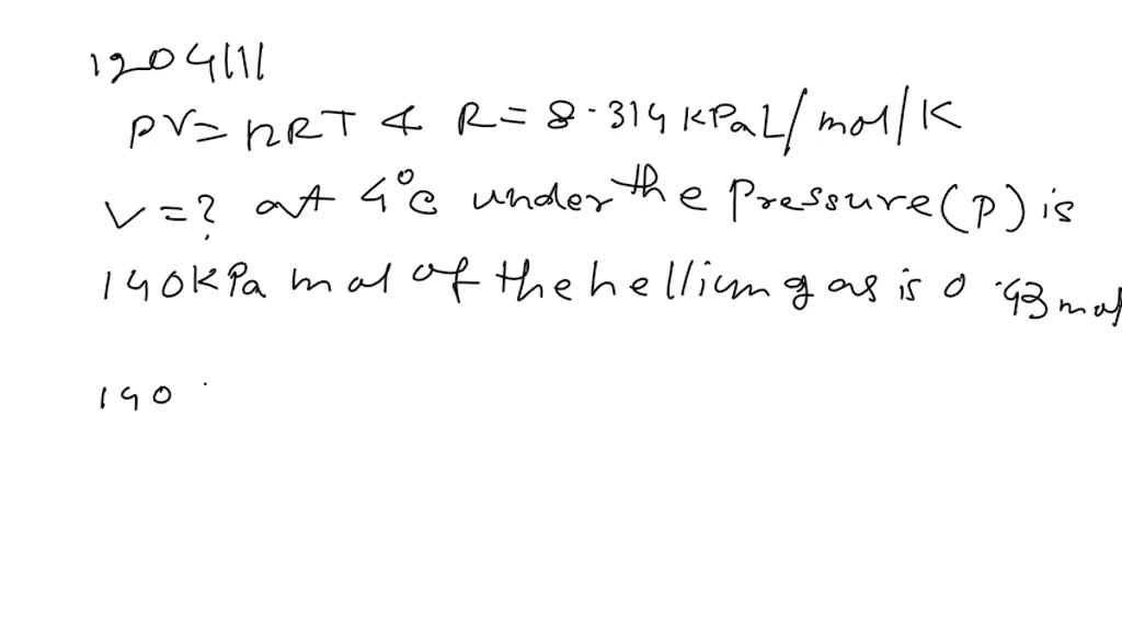 solved-the-ideal-gas-law-may-be-expressed-as-pv-nrt-where-the-gas