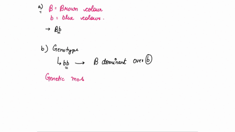 biology-234-tutorial-week-3-genetic-mosaicism-refers-to-the-presence-of-two-0r-more-populations-of-cells-with-different-genotypes-in-one-individual-who-has-developed-from-a-single-fertilized-88606