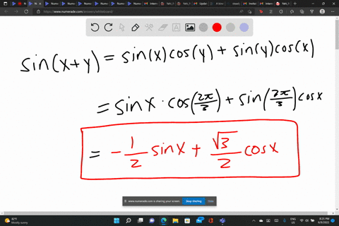rewrite-sin-x-2-3-in-terms-of-sin-x-and-cos-x-46003