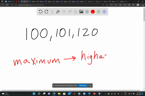 what-is-the-maximum-in-this-data-set-1003467101389612023