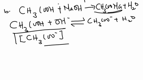 the-equivalence-point-ph-in-acid-base-titrations-is-not-necessarily-equal-to-70-explain-in-sufficient-details-addressing-the-solution-dynamics-including-the-major-species-present-in-solution-06084