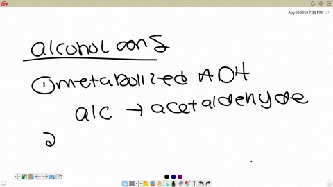 question-51-which-pathway-metabolizes-drugs-and-oxidizes-ethanol-when-alcohol-intake-is-high-acetaldehyde-dehydrogenase-oxidizing-system-microsomal-ethanol-oxidizing-system-catalase-oxidizing-syster-a